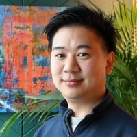 Capventis Employee Shun Wong's profile photo