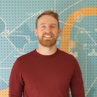 Ross Tomison Email & Phone Number