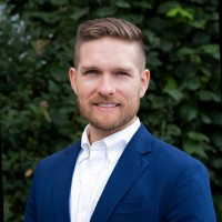 Connor Sheehan Email & Phone Number