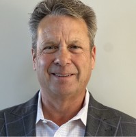 Seal Bond Employee Scott Carmichael's profile photo