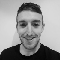 Aidan O'Reilly Email