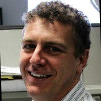 Daryl Walter Email
