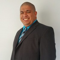 Petco Employee Efrain Hernandez's profile photo