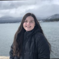 Girl Scouts of Montana and Wyoming Employee Dani Moore's profile photo