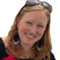 AgencyQ Employee Laurie Breen's profile photo