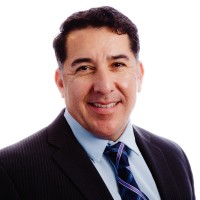 D-Fend Solutions Employee Sergio Menchaca's profile photo