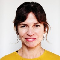 Valere Employee Micaela Blondet's profile photo