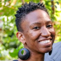 NCUS TEC Employee Lachandra King's profile photo