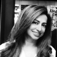 Samson Properties Employee Alka Kumar's profile photo