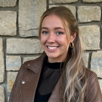 Abigail Graeter Email & Phone Number