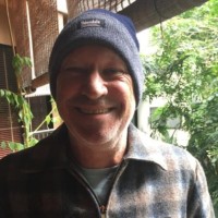 Mark Wratten Email & Phone Number