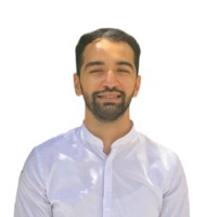 be-softilys Tunisie Employee Iheb Romdhane's profile photo