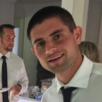 Mark Dittman Email & Phone Number