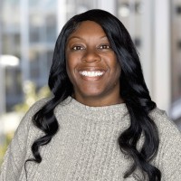 Young Community Developers Employee Lashawnda Wells's profile photo