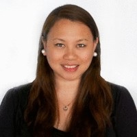 Ghea Jabile-Zubieta Email