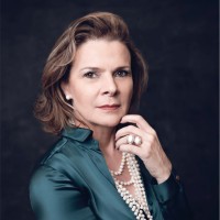 Acelerador Empresarial Employee Alexandra Telles's profile photo