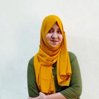 freshbooks™ Employee Ashiqkeen S's profile photo