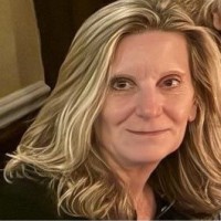Old Colony YMCA Employee Joyce Dwyer's profile photo