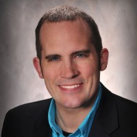 Daniel Billingsley Email & Phone Number