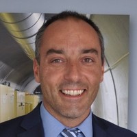 SWIBOX AG Employee Roland Hänni's profile photo