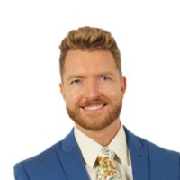 Austin Cameron Email & Phone Number