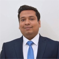 Aankit Dixit Email & Phone Number