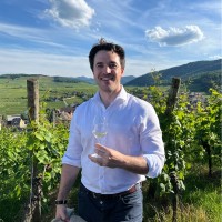Peter Dipwset Email