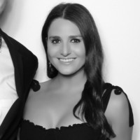 iAnthus Employee Kelly Heinichen's profile photo