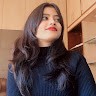 ARS Capital Employee Anu Yadav's profile photo
