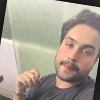 Asia Employee Rana Chohan's profile photo