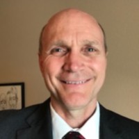Eric Moore Email & Phone Number