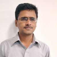 Manjunatha H Email & Phone Number
