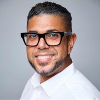 Hilton Garden Inn Employee Hector Armando Sanchez's profile photo