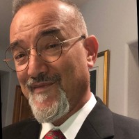 Innovative Therapy 4 Kids Employee Billy Holder's profile photo