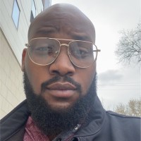 NorthPoint Fresh Employee Stedman Avery's profile photo