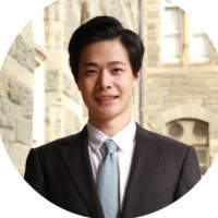 Howard Cao Email