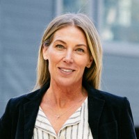 Thought Industries Employee Therese Kelleher's profile photo