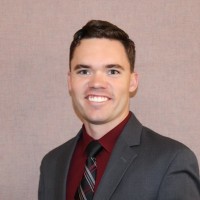 Novak Conversions Employee Alex Palmer's profile photo