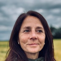 Sandrine Pierret Email