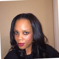 Affinity Management Group Employee Britania Tucker's profile photo