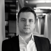 ScrumTrek Employee Ivan Zverev's profile photo