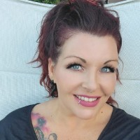 PLANNED PARENTHOOD OF THE GREAT NORTHWEST Employee Amber Foreman's profile photo
