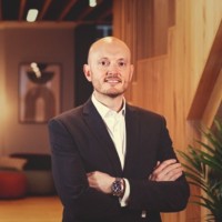 Paul Cane Email & Phone Number