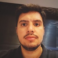 GRUPO DISAL S.A Employee Marino Ramirez Dominguez's profile photo