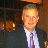Silvertip Completion Services Employee James Haest's profile photo
