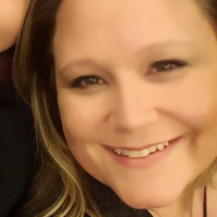 Stephanie Hamm Email & Phone Number