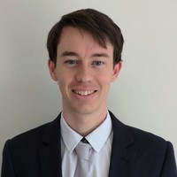 Mumba Employee Joseph Martin's profile photo