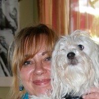 Gwenn Seuling Email & Phone Number