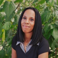 Regina Mitchell Email
