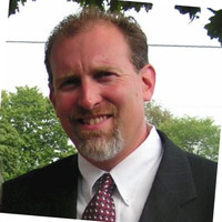Jim Bragg Email & Phone Number